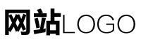 ljw金毛.青州新闻网